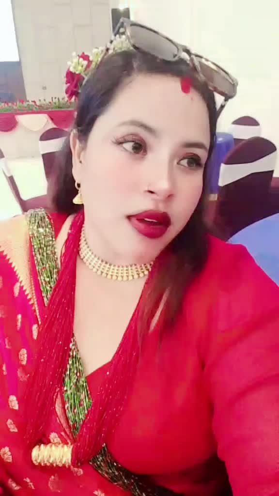 @tara Gautam ❣️🫶