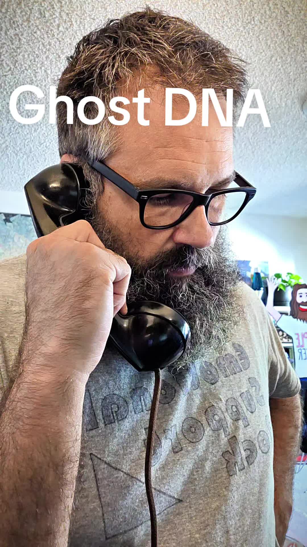 @chuck