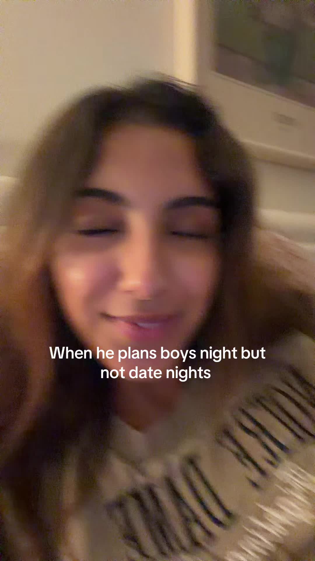 @Aishani