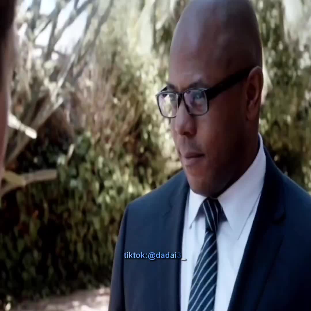 @𝗗𝗔𝗗𝗔 ⧗