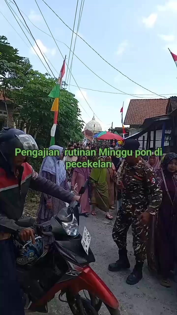 @🇮🇩 @Sepirulina Tiens 🇲🇾