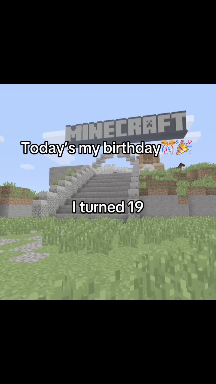 @Follow for Gaming Nostalgia