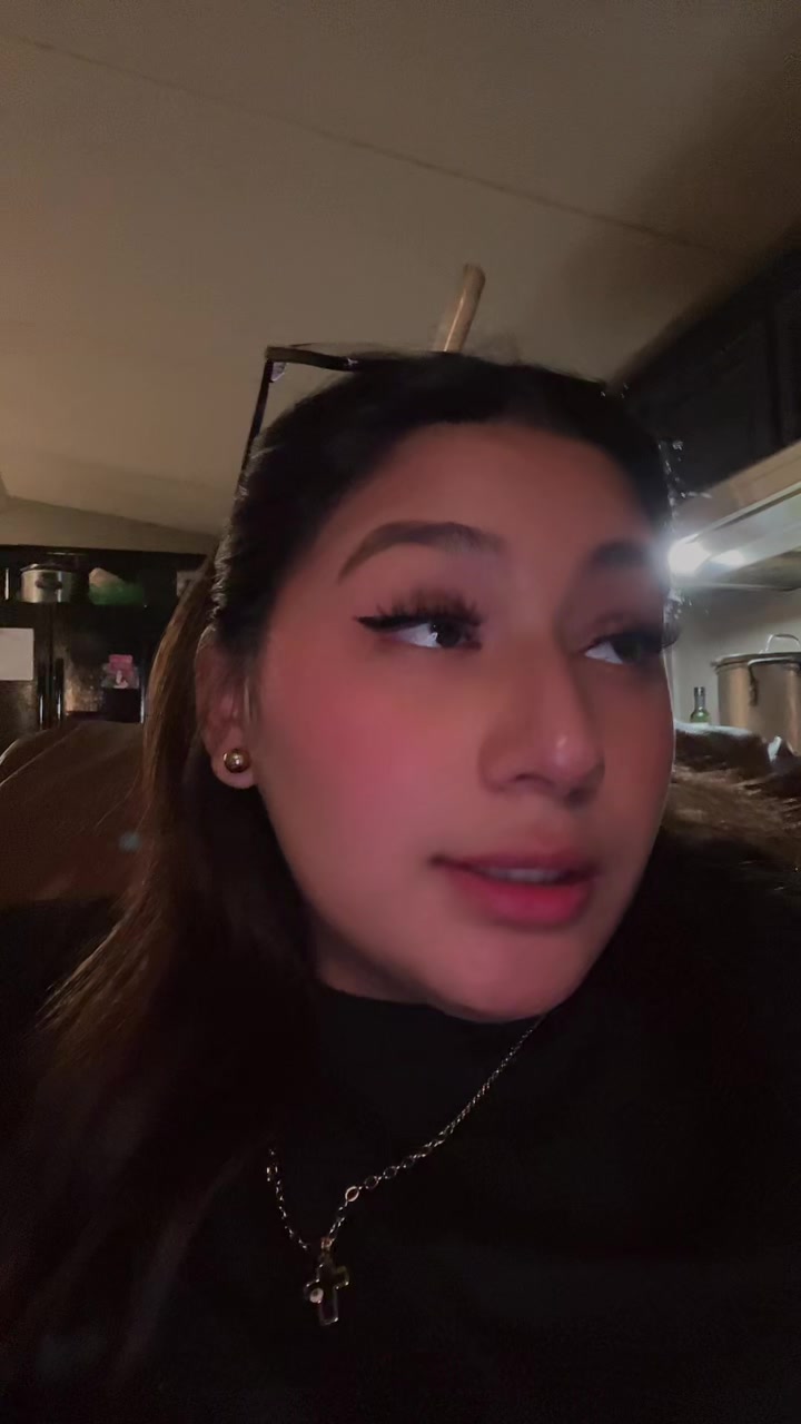 @Cindy.FM