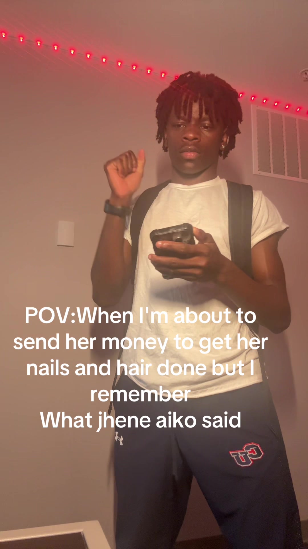 @Zaytoofunny