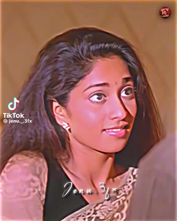 @Prabhu Oooo