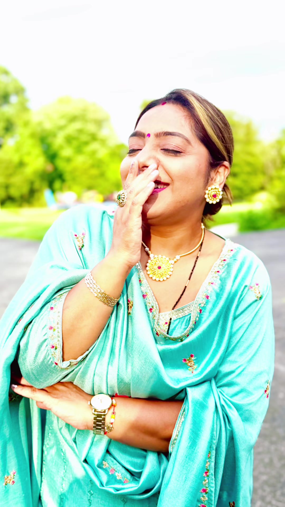 @❤️Divya ❤️