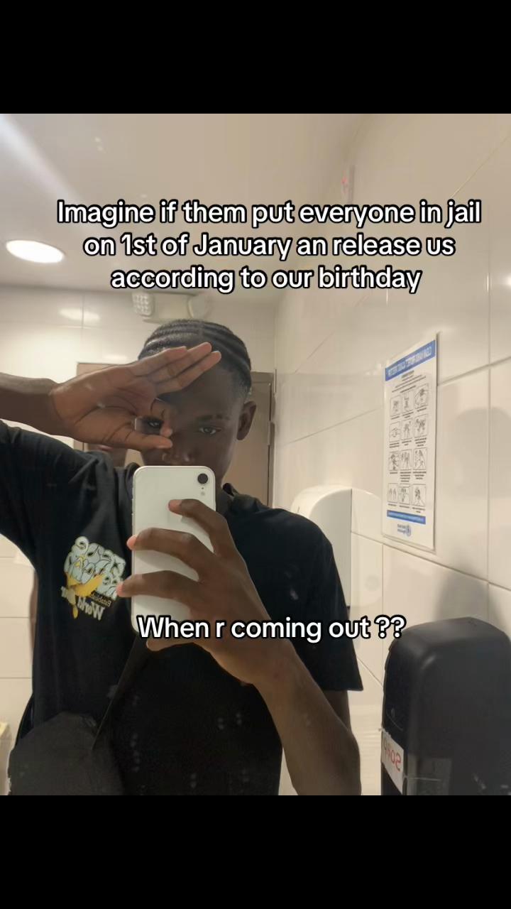 @therealjoel5