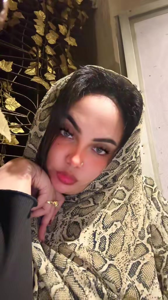 @ROOKA BY ETHAR ALOMDA ✨