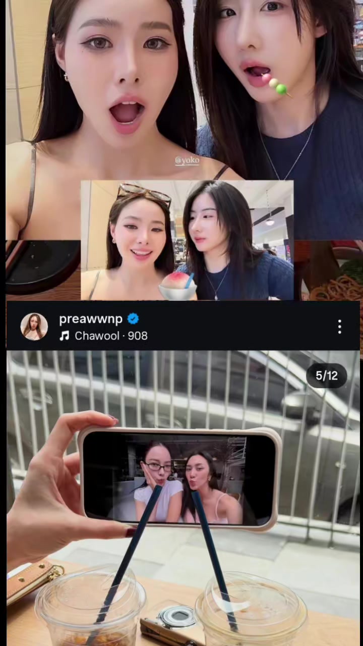 @🦋preawyo🔥
