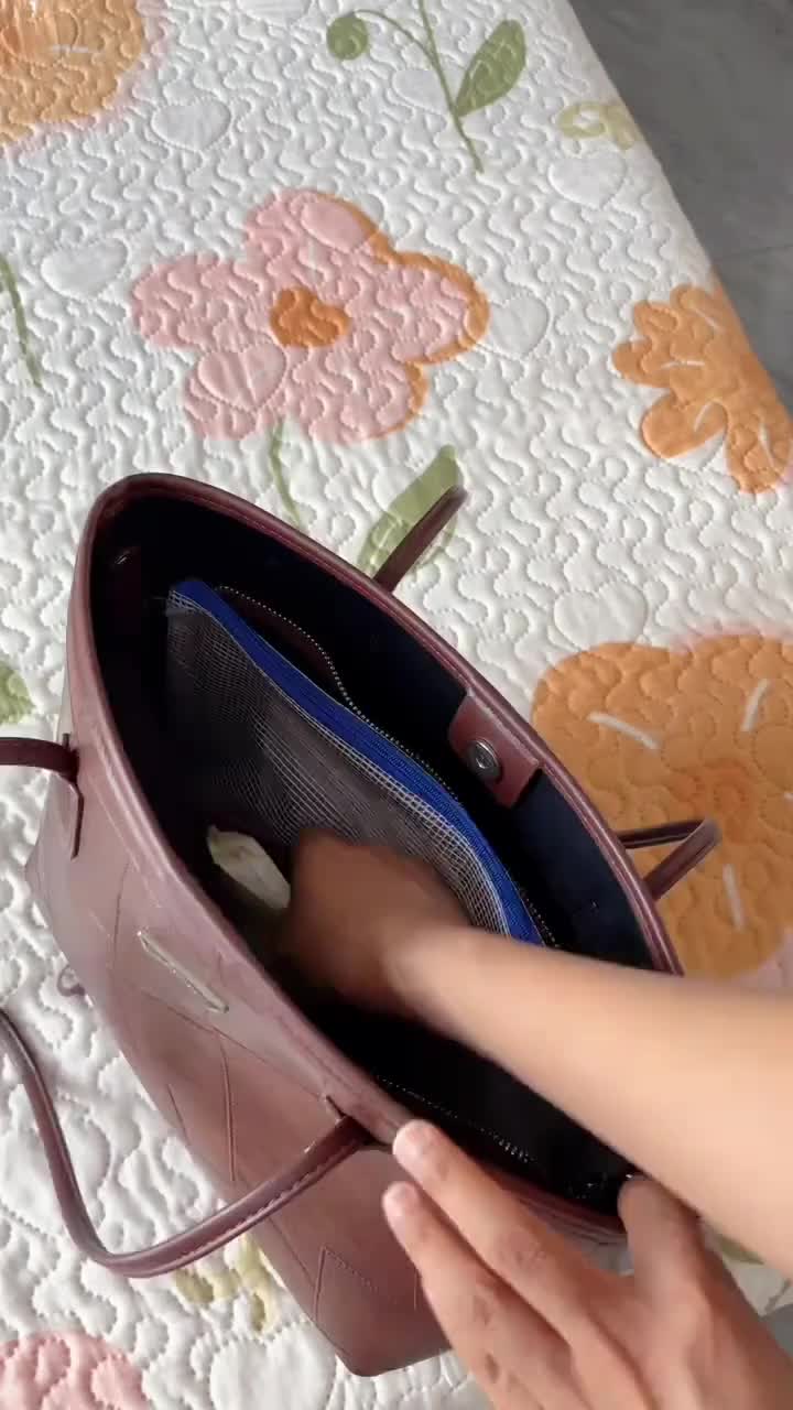 @Easyshopple
