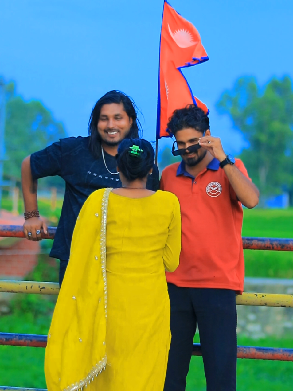 @🇳🇵Sanjay-thakur-04x🇳🇵