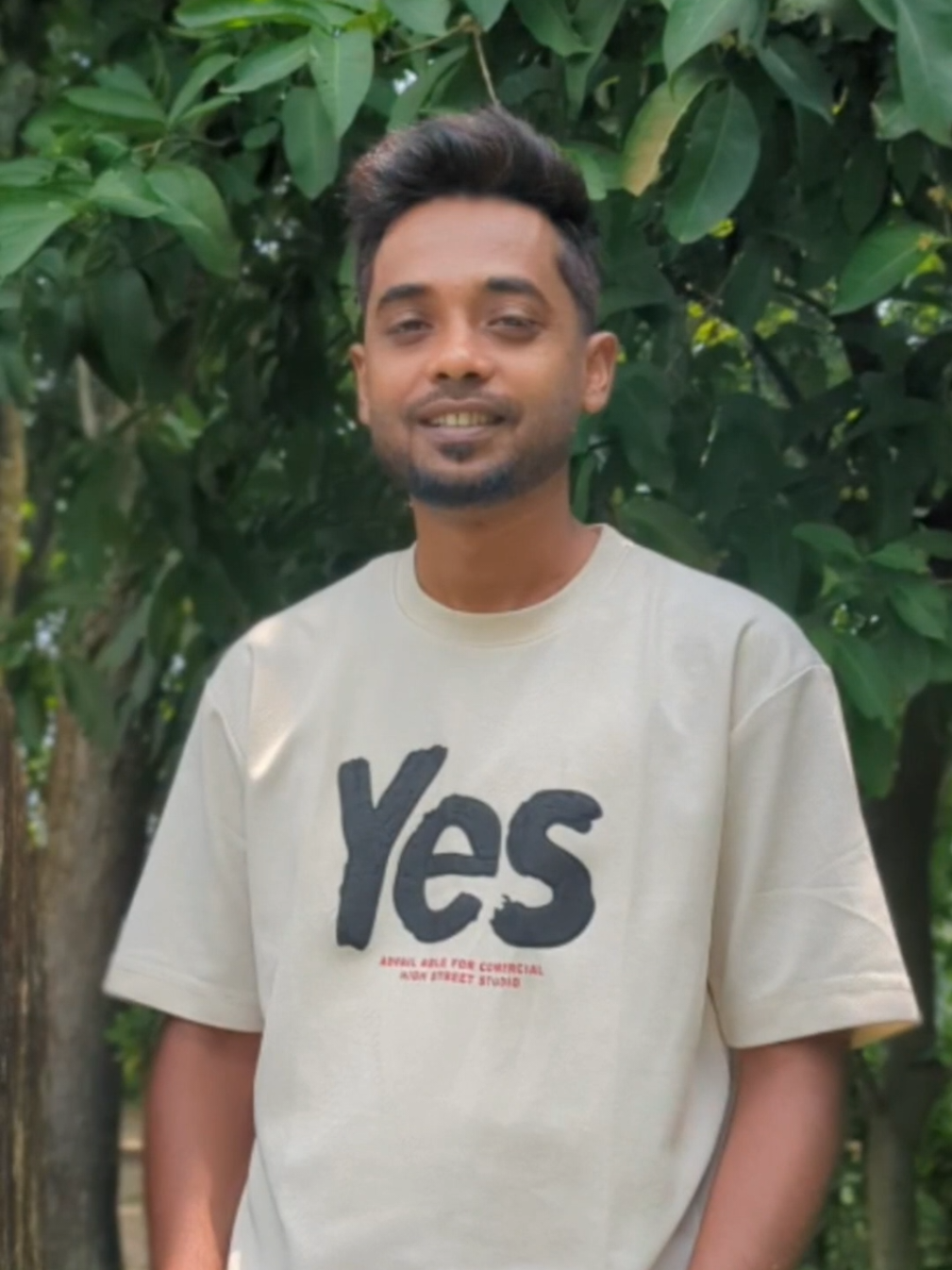 @Raihan Bhai