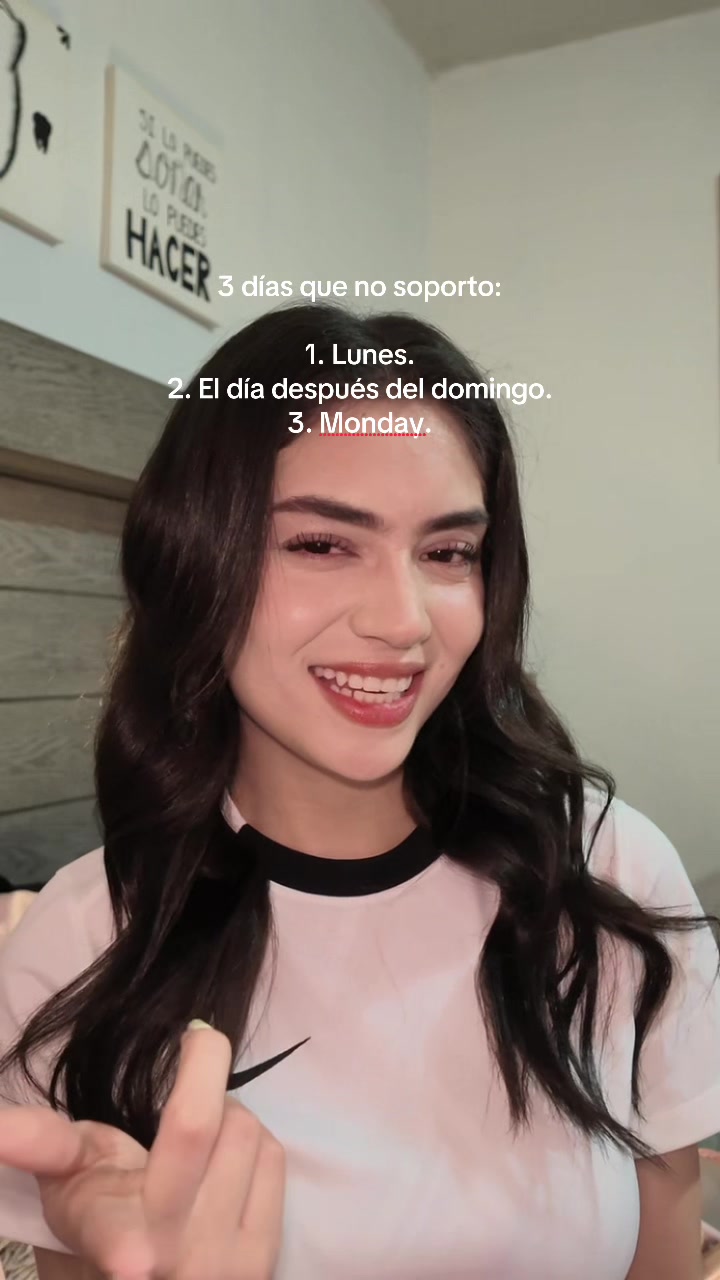 @kary