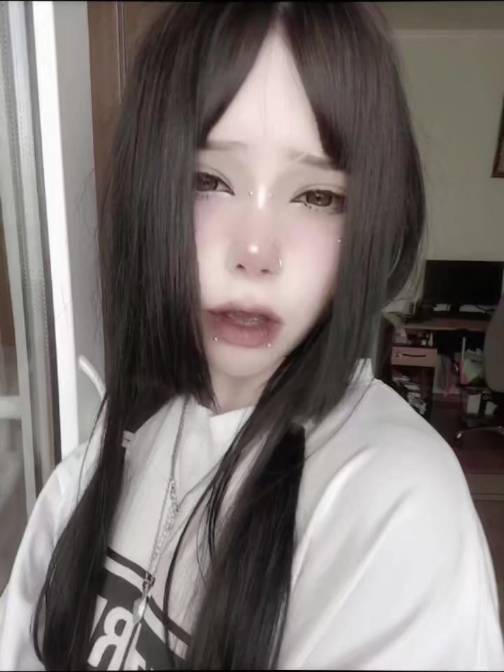 @тгк:някомиу кто?