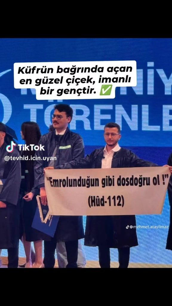 @AdANALı_01