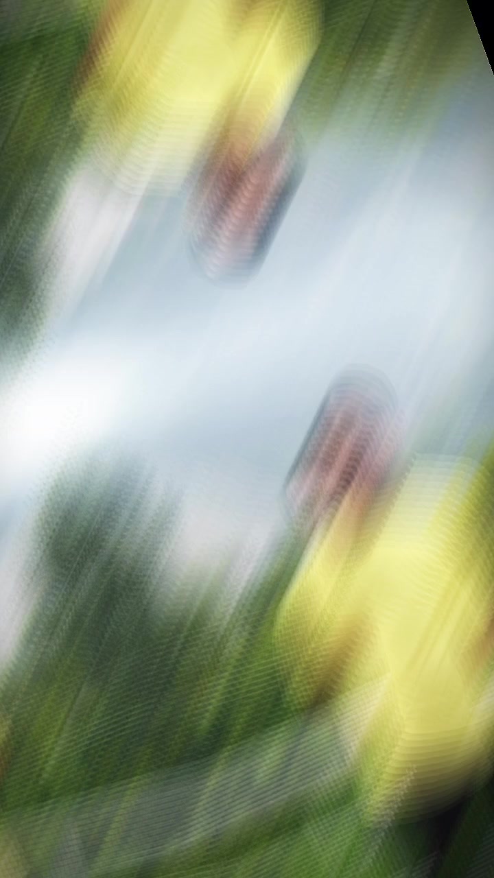 @Kԋσƙԋαɾ ιʂԋϝαϙ🖤🖤🖤🖤🉑
