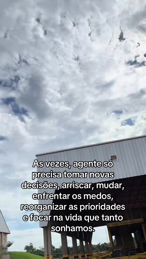 @Maria Eduarda 🍀🇧🇷