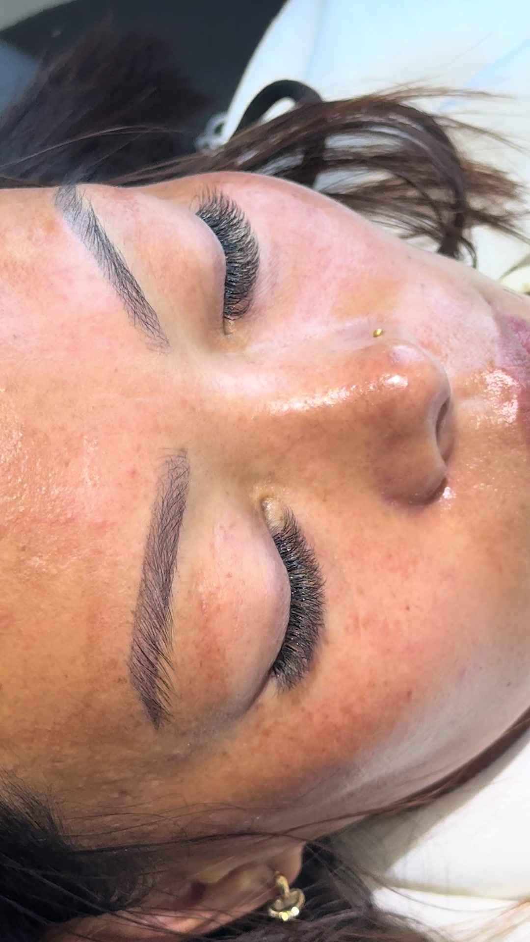 @Refined Beauty Hub (Salon)