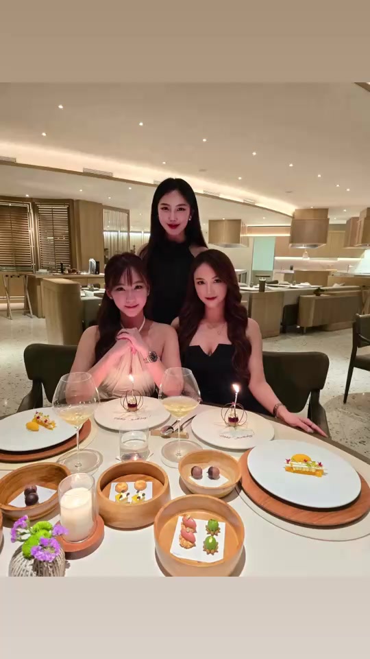 @qiminlan