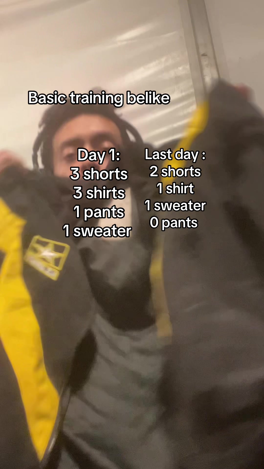@Cavtastic