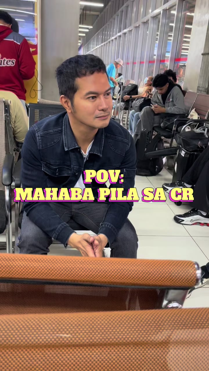 @Mondi Lopez