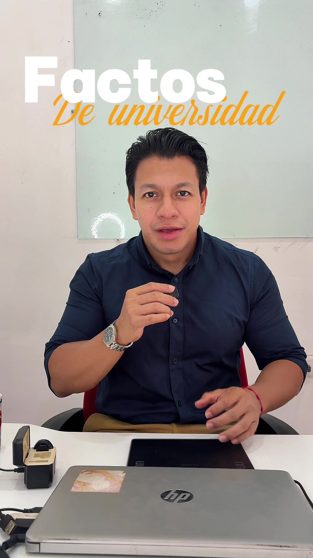 @tutorías CASTEGA