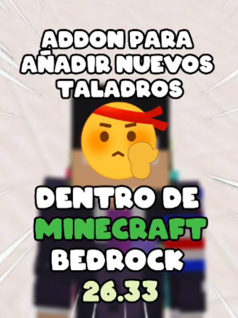 @SoyGiChi