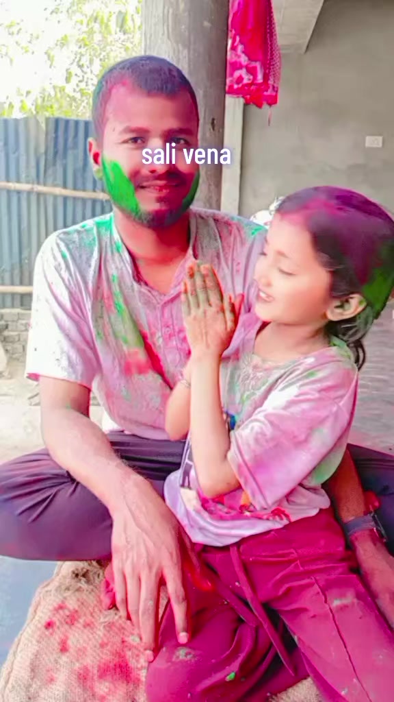 @Laxmi Rajak