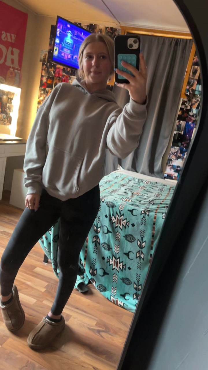 @spam.acc