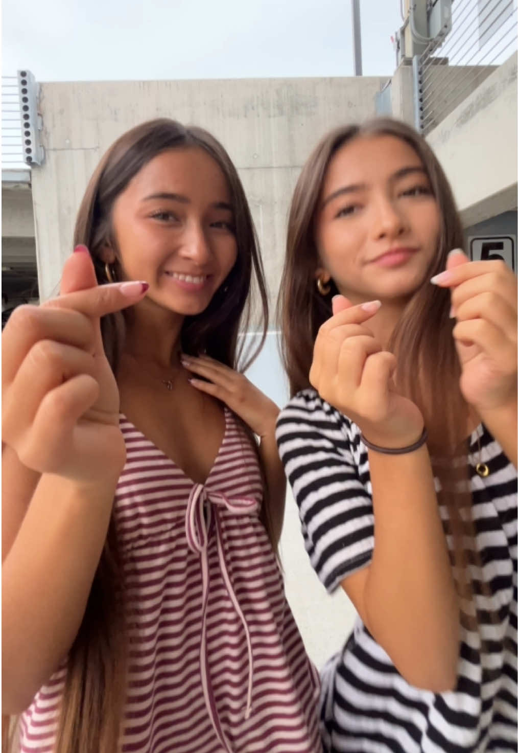 @Ksisters 🦋