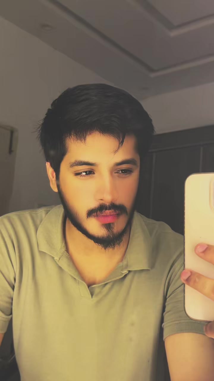 @ھادی مرزا💫