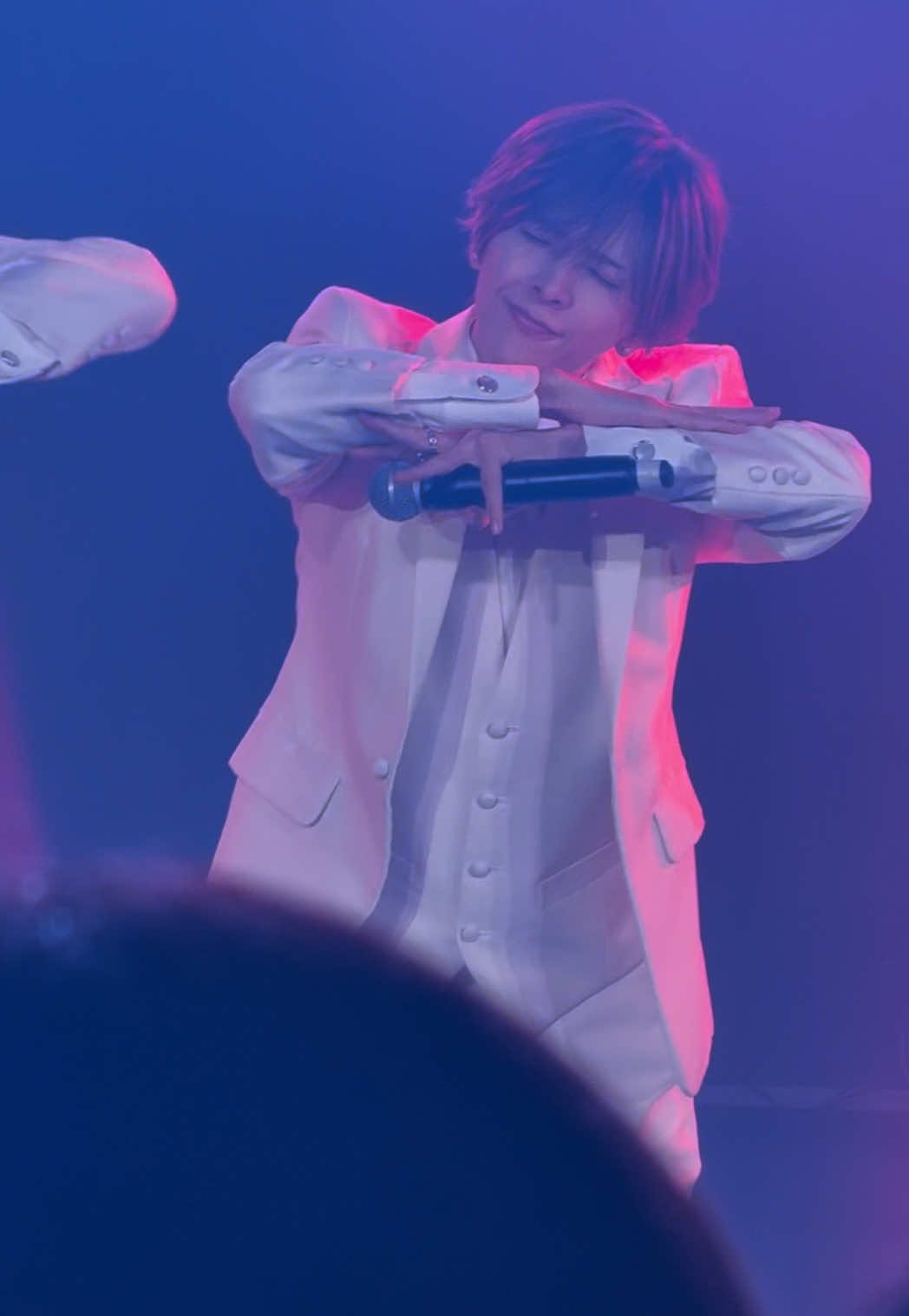 @.*・✿ri✩.*˚