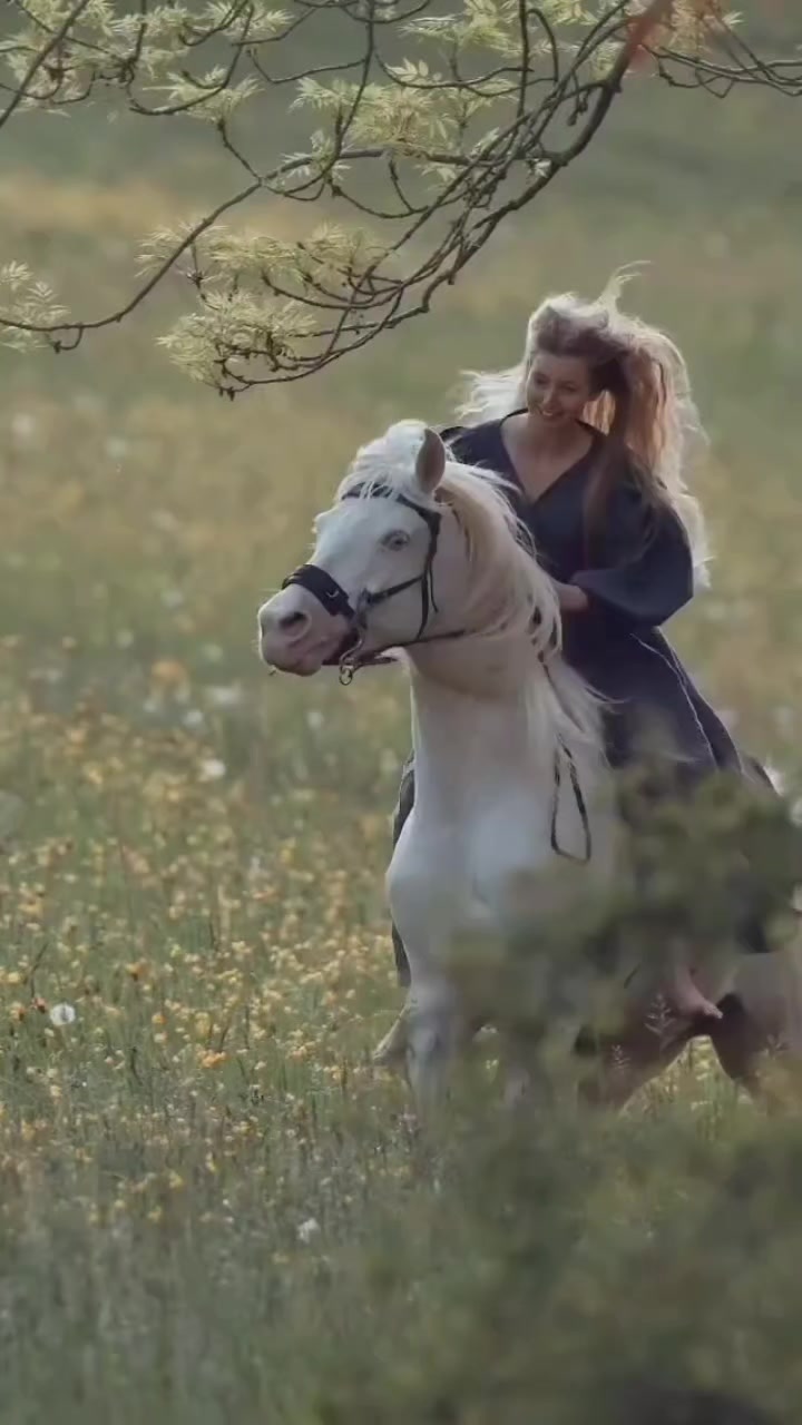 @Валентина Гусева