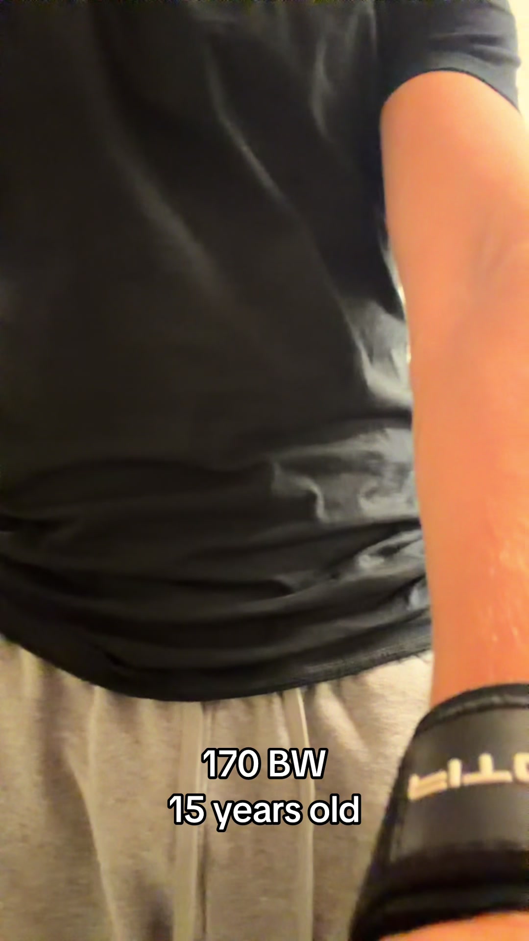 @arlotoosmall1