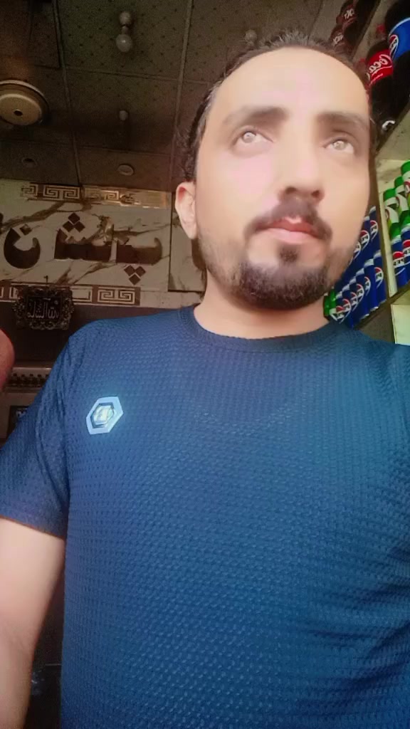 @Bahar Jani Jani