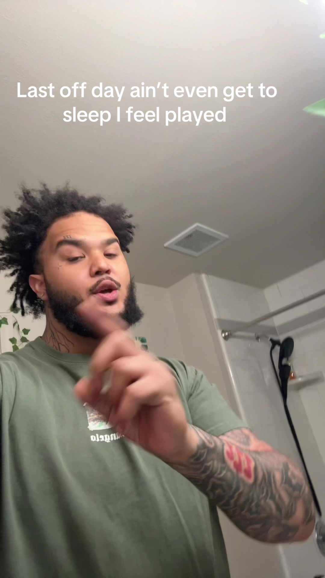 @Drew 😶&zwj;🌫️🍃