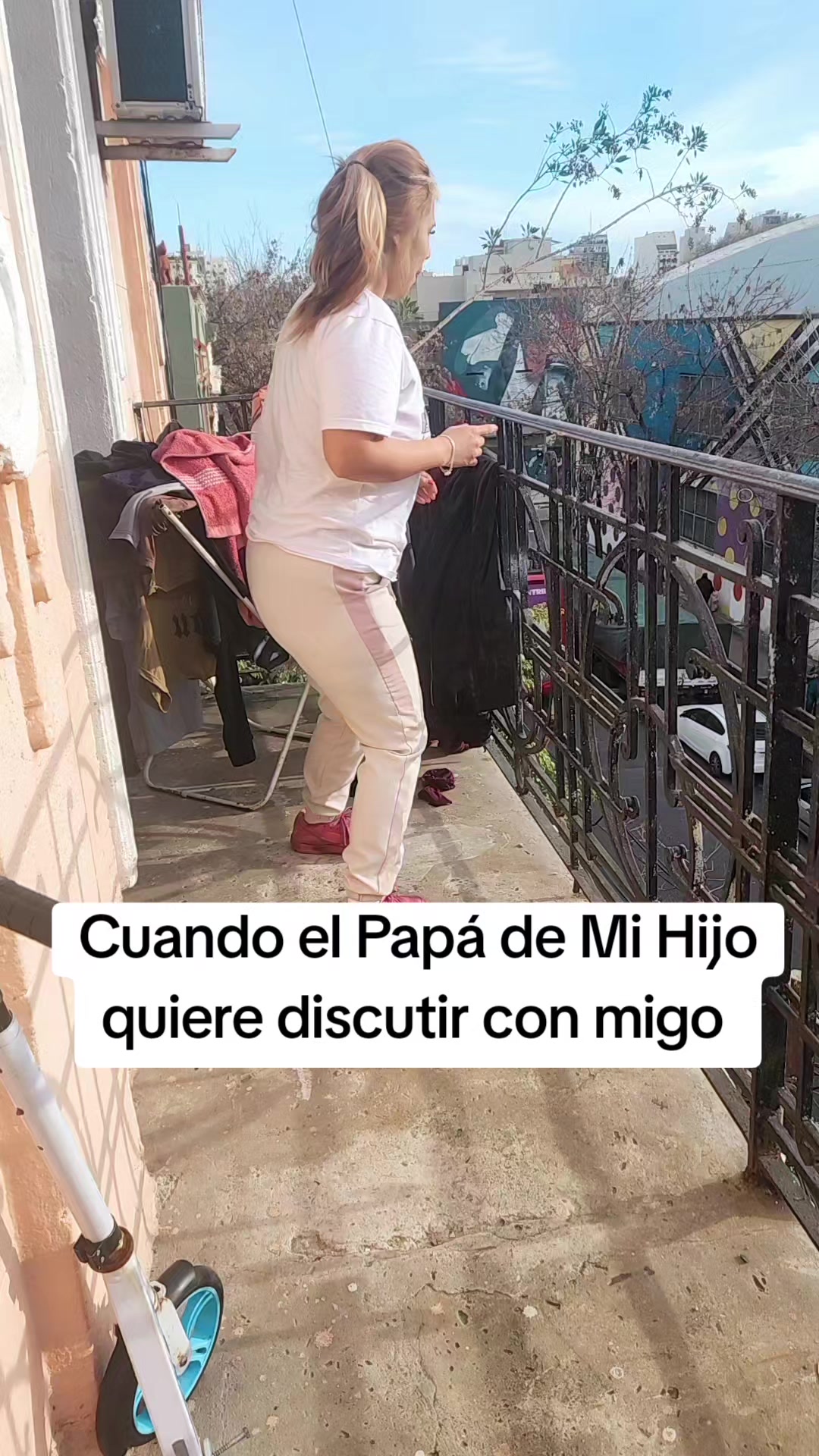 @Naty Dy