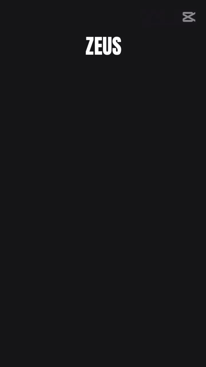 @🖤𝙏𝙖𝙠𝙨𝙝𝙖𝙣🤍