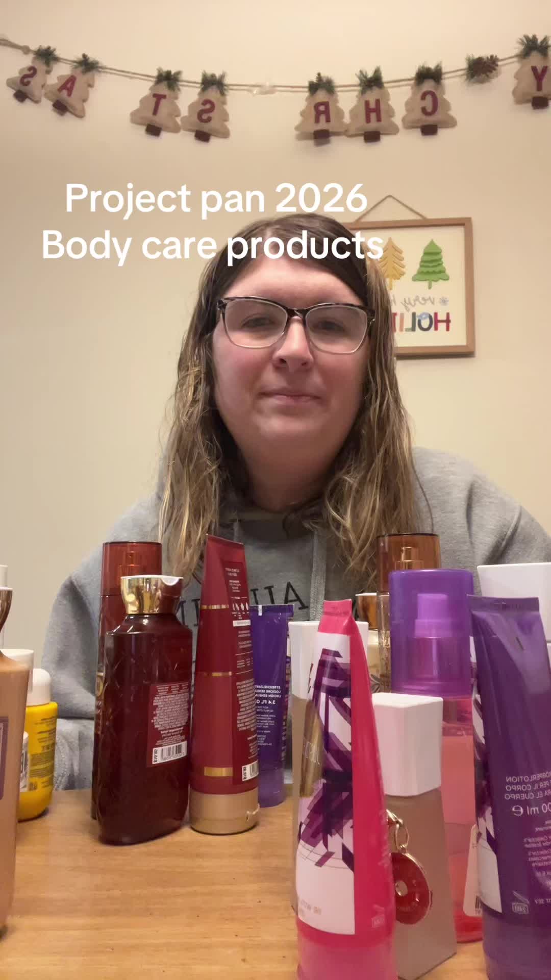 @Naenae