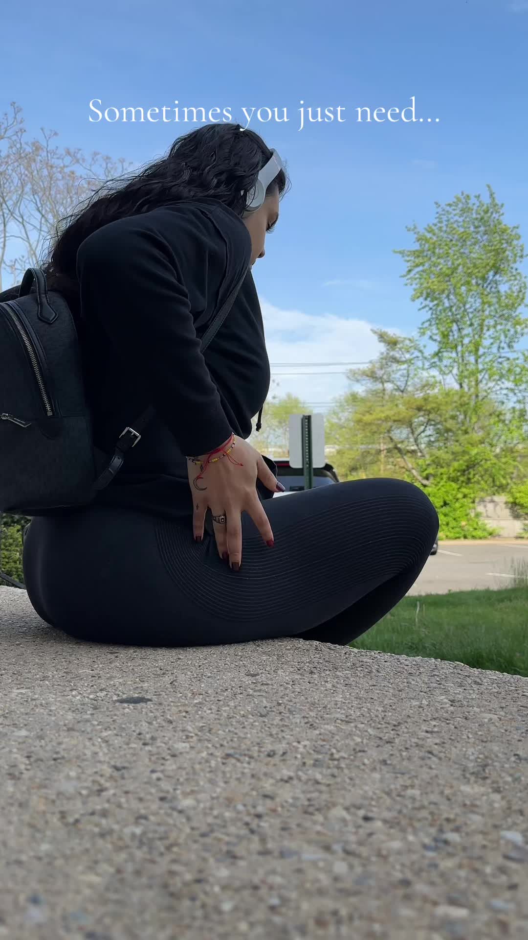 @Brandy Ayala