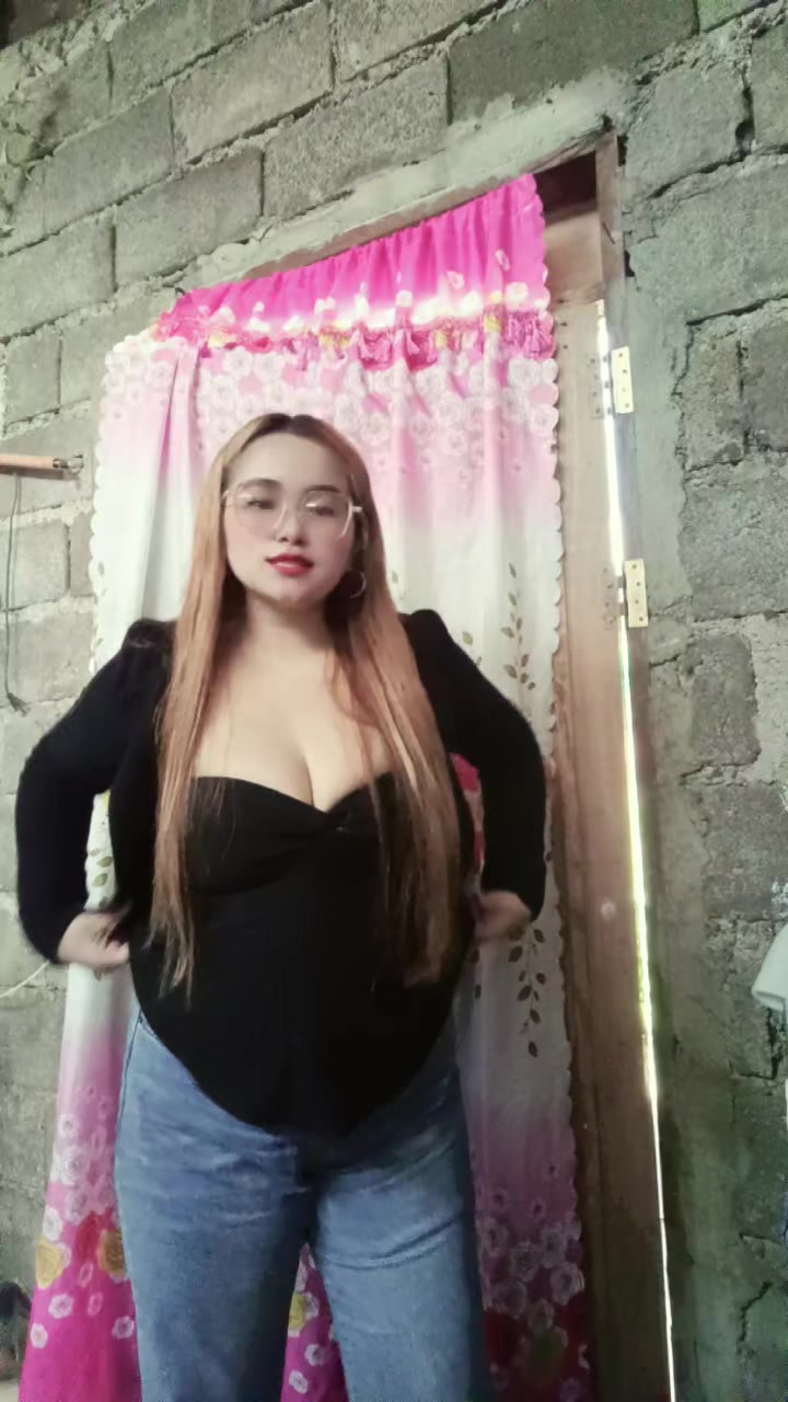 @Jayyah Antihao Llido