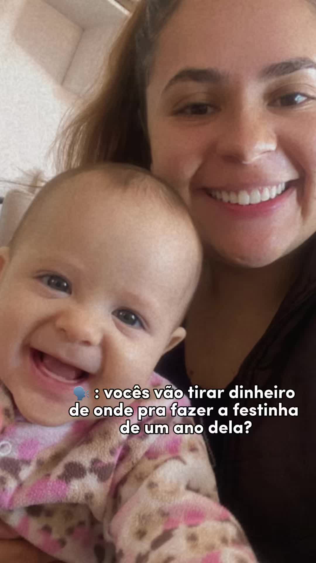 @Bruna Floriano