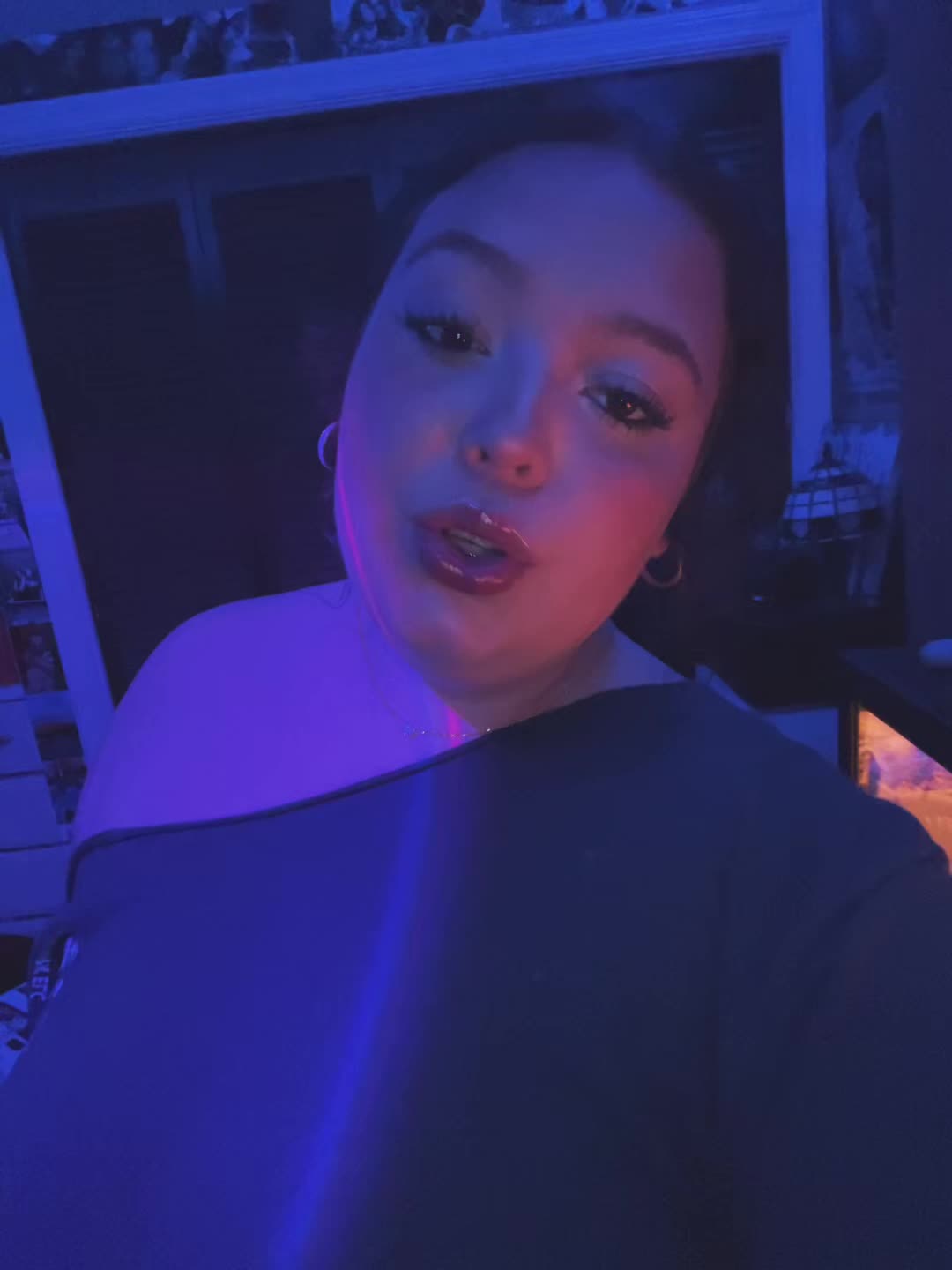 @Bailee🐆🍒🎱
