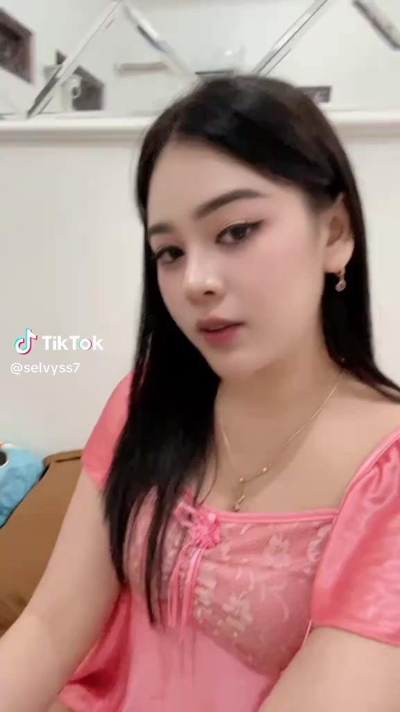 @sulianto
