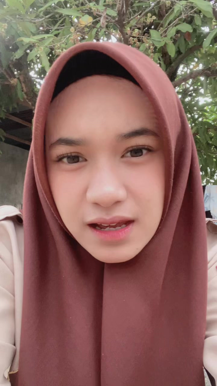 @aull4