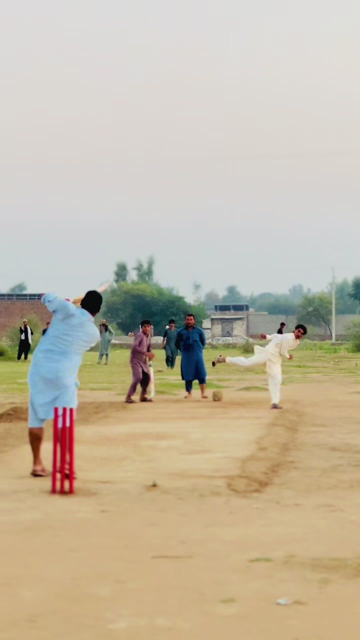 @KHAN G