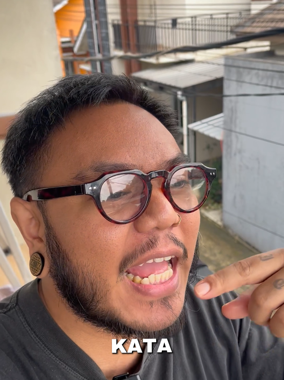 @Astrobonz