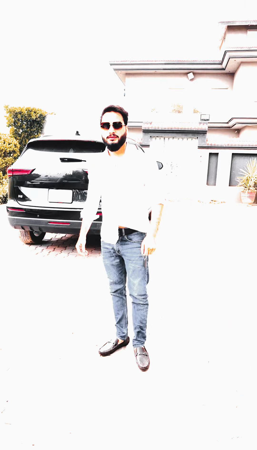 @Umair 1-43