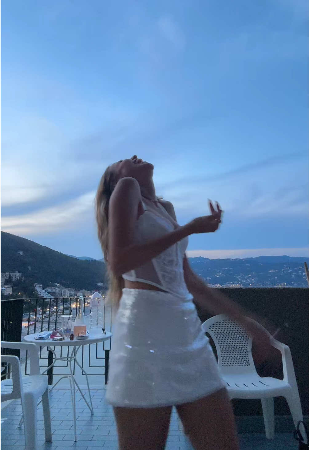 @monguzzz