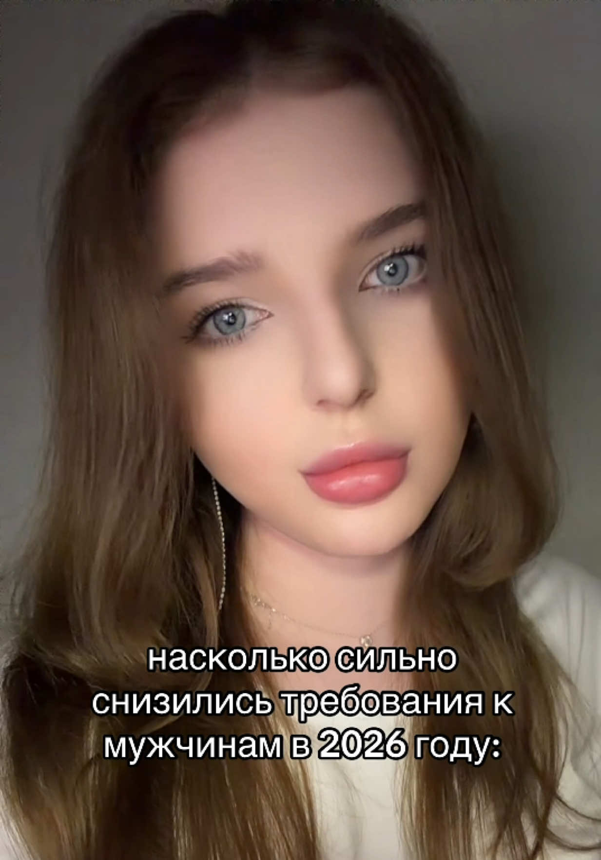 @kamiron